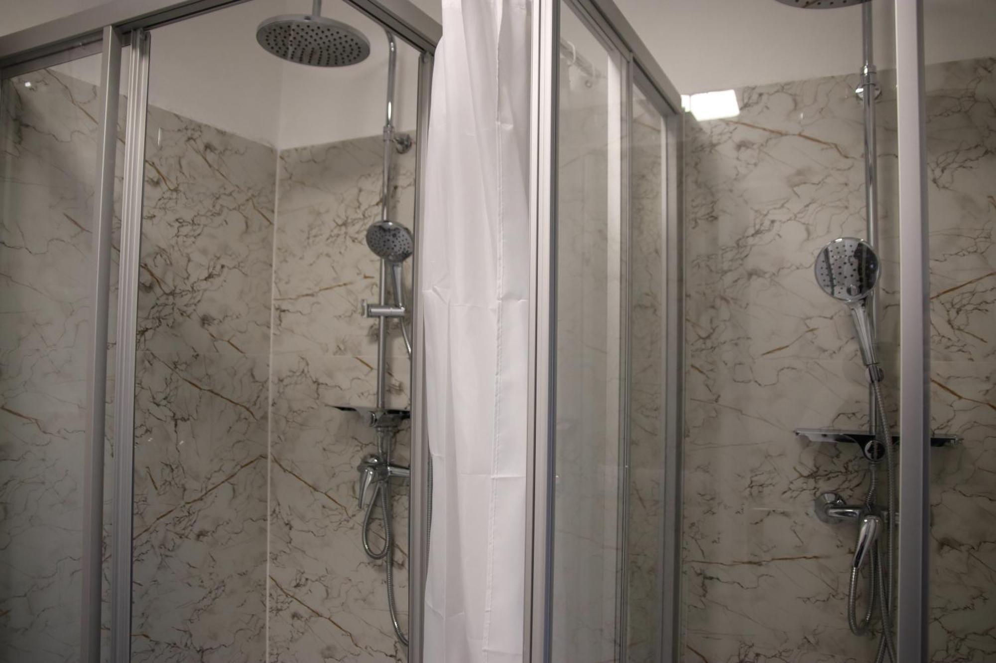 Melange Rooms 비엔나 외부 사진